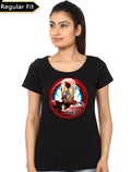 Ironman Arc Girlâ€™s Black T-Shirt Hoodie, Sweatshirt | PureTeeCo.com