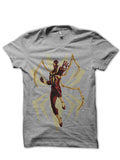 Ironman T-Shirt Style003 Hoodie, Sweatshirt | PureTeeCo.com