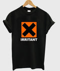 irritant t-shirt Hoodie, Sweatshirt | PureTeeCo.com