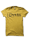 Irvana T-Shirt Hoodie, Sweatshirt | PureTeeCo.com