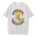 It Doesnt Matter What You Think Of Me 0 Tshirts Sweater