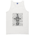 it is only together that we will rise tanktop T-Shirts, Hoodie, Sweatshirt | PureTeeCo.com