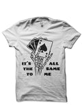 MotÃ¶rhead- Ace of Spades Half Sleeve T-Shirt Hoodie, Sweatshirt | PureTeeCo.com