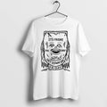 Its Friday Gotta Get Down On Friday 0 Tshirts Sweater