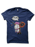 Deadpool T-Shirt Style017 Hoodie, Sweatshirt | PureTeeCo.com