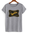 it’s tuukka time t-shirt Hoodie, Sweatshirt | PureTeeCo.com