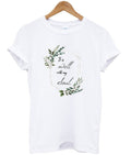 it’s well with my soul t-shirt Hoodie, Sweatshirt | PureTeeCo.com