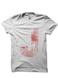 J Balvin T-Shirt Style010 Hoodie, Sweatshirt | PureTeeCo.com