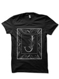 J Balvin T-Shirt Style009 Hoodie, Sweatshirt | PureTeeCo.com