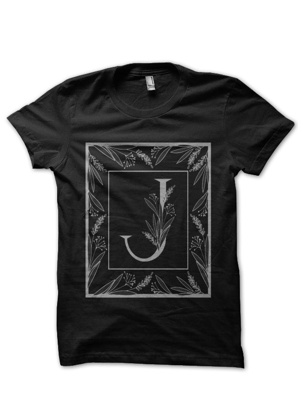 J Balvin T-Shirt Style009 Hoodie, Sweatshirt | PureTeeCo.com