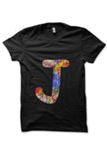 J Balvin T-Shirt Style006 Hoodie, Sweatshirt | PureTeeCo.com