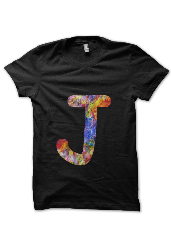 J Balvin T-Shirt Style006 Hoodie, Sweatshirt | PureTeeCo.com