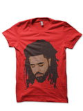 J Balvin T-Shirt Style003 Hoodie, Sweatshirt | PureTeeCo.com