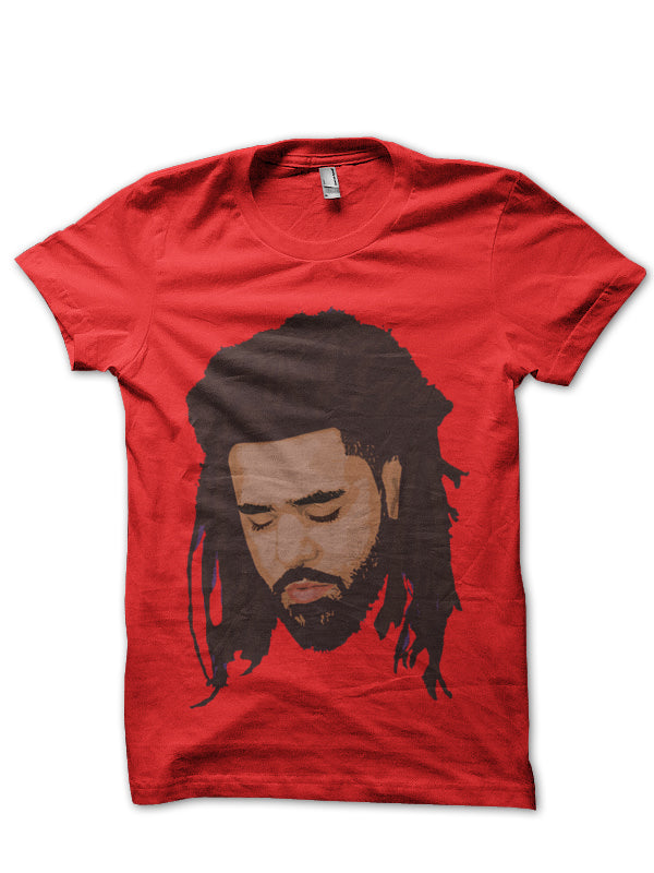 J Balvin T-Shirt Style003 Hoodie, Sweatshirt | PureTeeCo.com