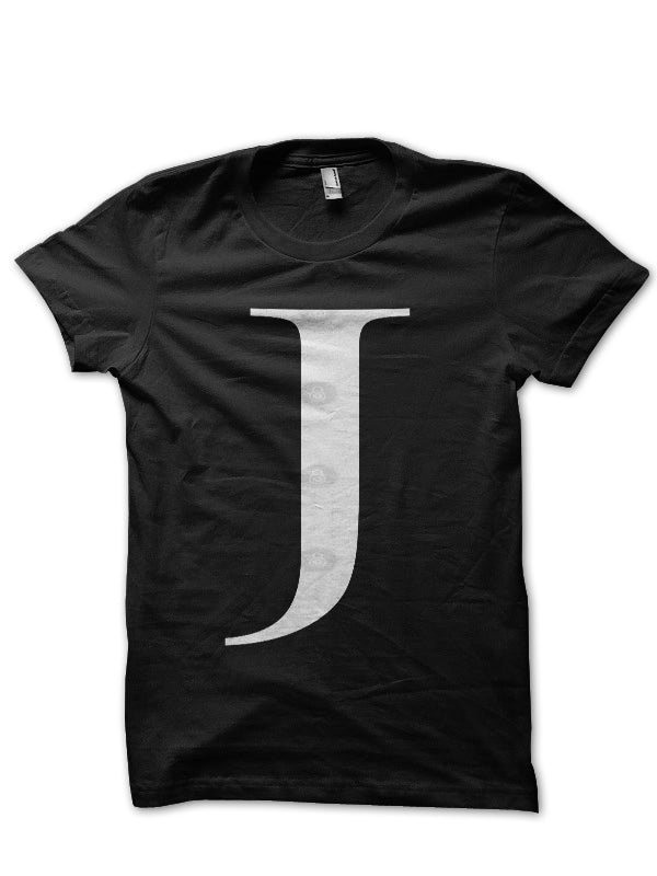 J Balvin T-Shirt Style011 Hoodie, Sweatshirt | PureTeeCo.com