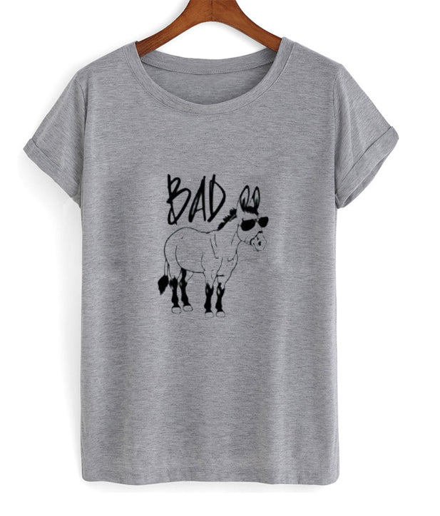 jackass t shirt Hoodie, Sweatshirt | PureTeeCo.com
