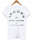 jacob by marc jacob tshirt Hoodie, Sweatshirt | PureTeeCo.com