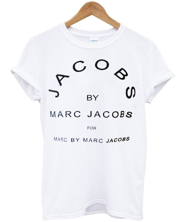 jacob by marc jacob tshirt Hoodie, Sweatshirt | PureTeeCo.com