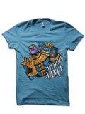 Infinity Jam T-Shirt Hoodie, Sweatshirt | PureTeeCo.com