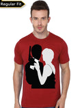 James Bond Tee Hoodie, Sweatshirt | PureTeeCo.com