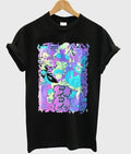 japan crate doki doki t-shirt Hoodie, Sweatshirt | PureTeeCo.com