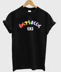 japanese kiko t-shirt Hoodie, Sweatshirt | PureTeeCo.com
