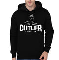 Jay Cutler Black Hoodie T-Shirts, Sweatshirt | PureTeeCo.com