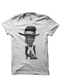 Reasonable Doubt T-Shirt Hoodie, Sweatshirt | PureTeeCo.com