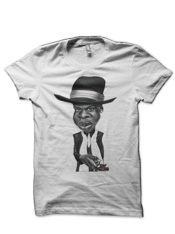 Reasonable Doubt T-Shirt Hoodie, Sweatshirt | PureTeeCo.com