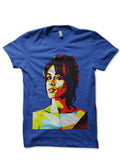 Camila Cabello T-Shirt Style003 Hoodie, Sweatshirt | PureTeeCo.com