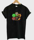 jelly slogo t-shirt Hoodie, Sweatshirt | PureTeeCo.com
