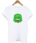 jelly viral t-shirt Hoodie, Sweatshirt | PureTeeCo.com