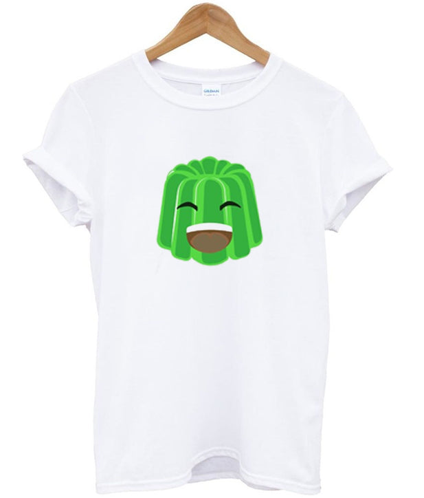 jelly viral t-shirt Hoodie, Sweatshirt | PureTeeCo.com