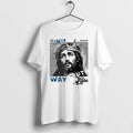 Jesus Master King Of The Kings Way Life 0 Tshirts Sweater
