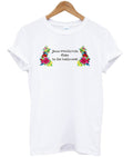 jesus wouldnt do coke in the bathroom t-shirt Hoodie, Sweatshirt | PureTeeCo.com