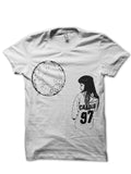 Camila Cabello T-Shirt Style002 Hoodie, Sweatshirt | PureTeeCo.com
