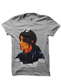Camila Cabello T-Shirt Style001 Hoodie, Sweatshirt | PureTeeCo.com