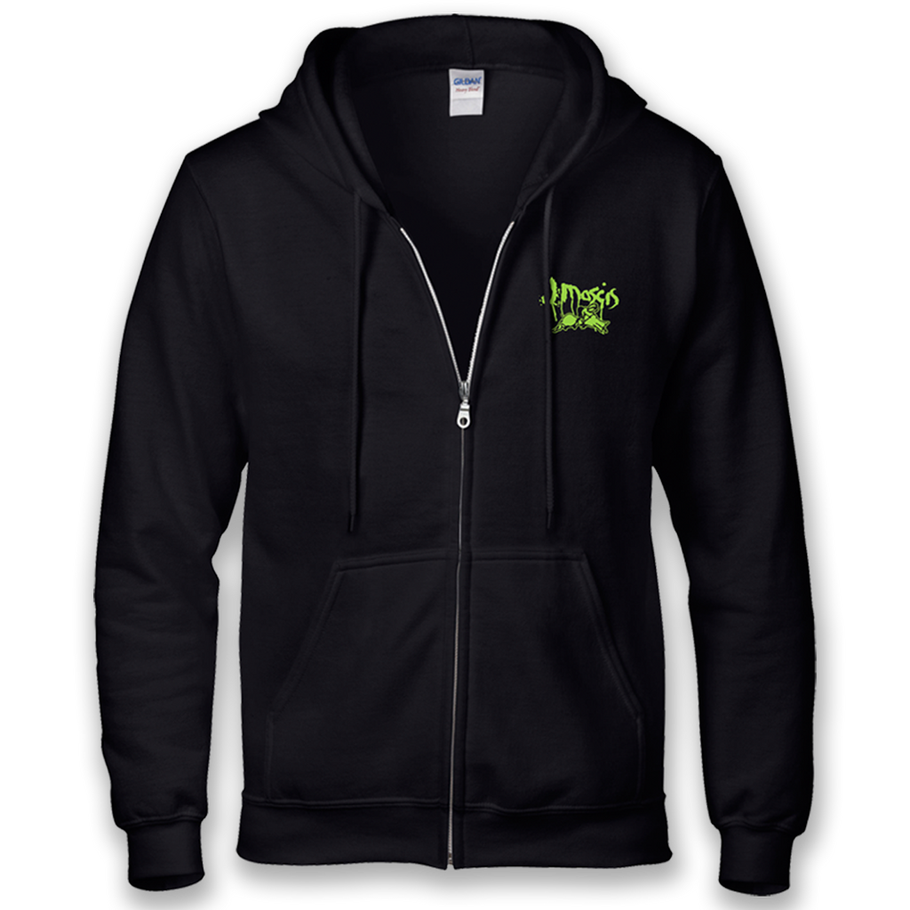 Elastic Days Hoodie T-Shirts, Sweatshirt | PureTeeCo.com