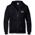 Elastic Days Hoodie T-Shirts, Sweatshirt | PureTeeCo.com