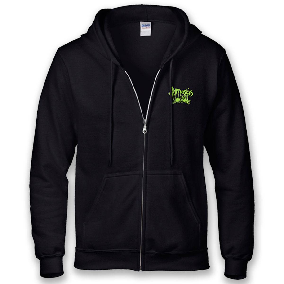 Elastic Days Hoodie T-Shirts, Sweatshirt | PureTeeCo.com
