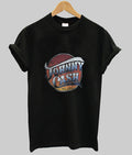 johnny cash ring of fire t-shirt Hoodie, Sweatshirt | PureTeeCo.com