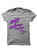 Jojo T-Shirt Hoodie, Sweatshirt | PureTeeCo.com