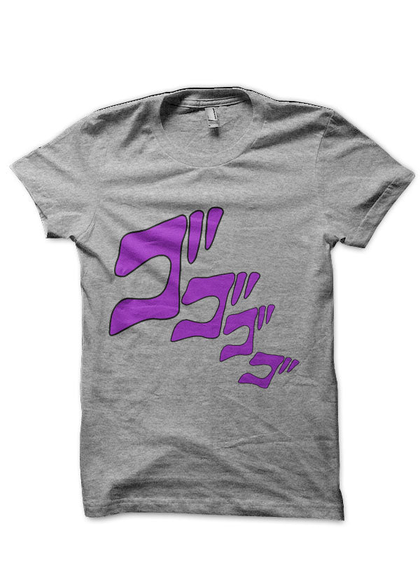 Jojo T-Shirt Hoodie, Sweatshirt | PureTeeCo.com