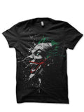 Super Villian T-Shirt Hoodie, Sweatshirt | PureTeeCo.com