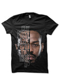Hey Pussy Jones T-Shirt Hoodie, Sweatshirt | PureTeeCo.com
