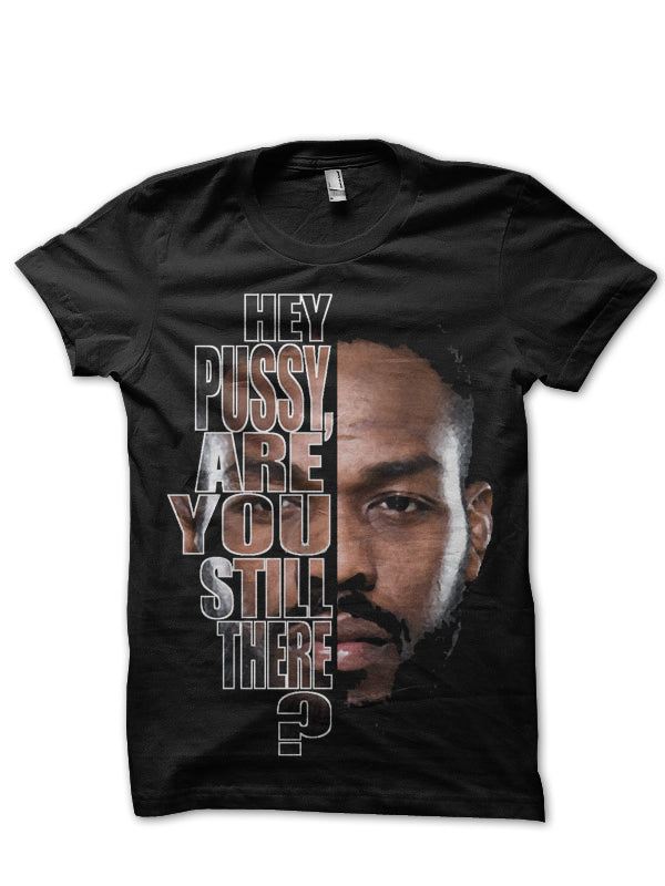 Hey Pussy Jones T-Shirt Hoodie, Sweatshirt | PureTeeCo.com