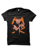 Jon Moxley T-Shirt Style009 Hoodie, Sweatshirt | PureTeeCo.com