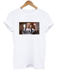 jonah hill eminem t-shirt Hoodie, Sweatshirt | PureTeeCo.com