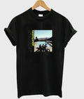 jonas t-shirt Hoodie, Sweatshirt | PureTeeCo.com