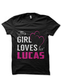 Joyner Lucas Black T-Shirt Style006 Hoodie, Sweatshirt | PureTeeCo.com
